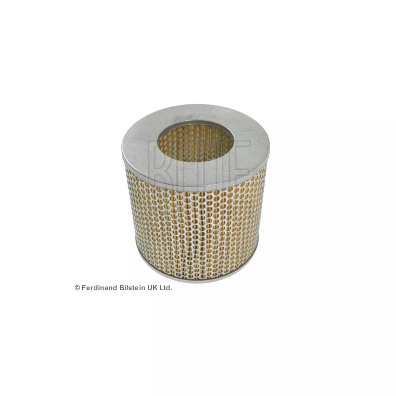 Filtre à air BLUE PRINT ADT32254 - Visuel 1