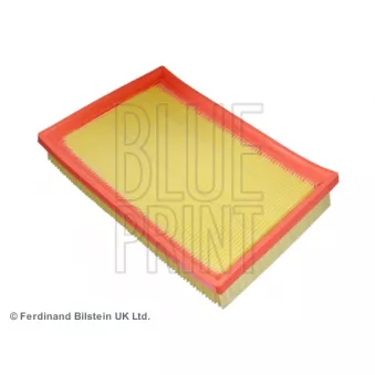 Filtre à air BLUE PRINT OEM 1780102060