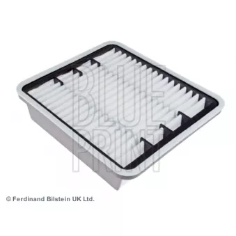Filtre à air BLUE PRINT ADT32271 pour LEXUS GS 400 - 294cv