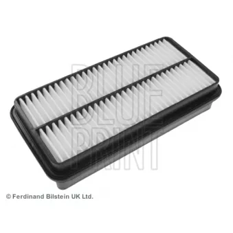 Filtre à air BLUE PRINT OEM 1780127010