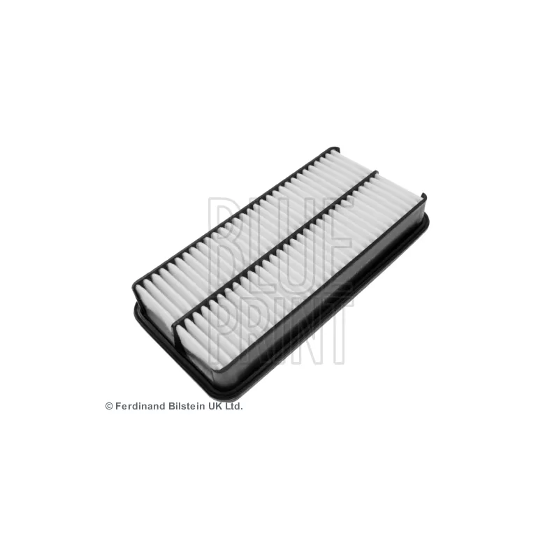 Filtre à air BLUE PRINT ADT32281 - Visuel 1