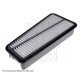 Filtre à air BLUE PRINT OEM 1780131090