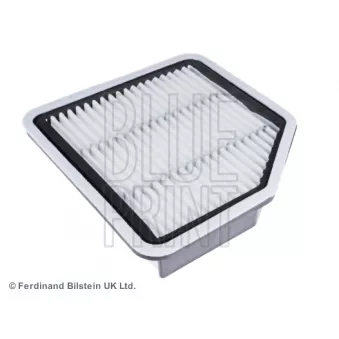 Filtre à air BLUE PRINT OEM 1780131110