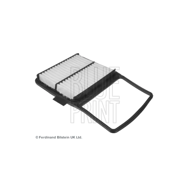 Filtre à air BLUE PRINT ADT32291 - Visuel 1