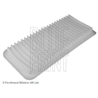 Filtre à air BLUE PRINT OEM 17801200508E