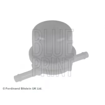 Filtre à carburant BLUE PRINT OEM 2330036021