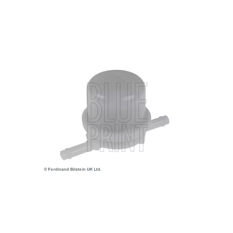 Filtre à carburant BLUE PRINT ADT32305 - Visuel 0