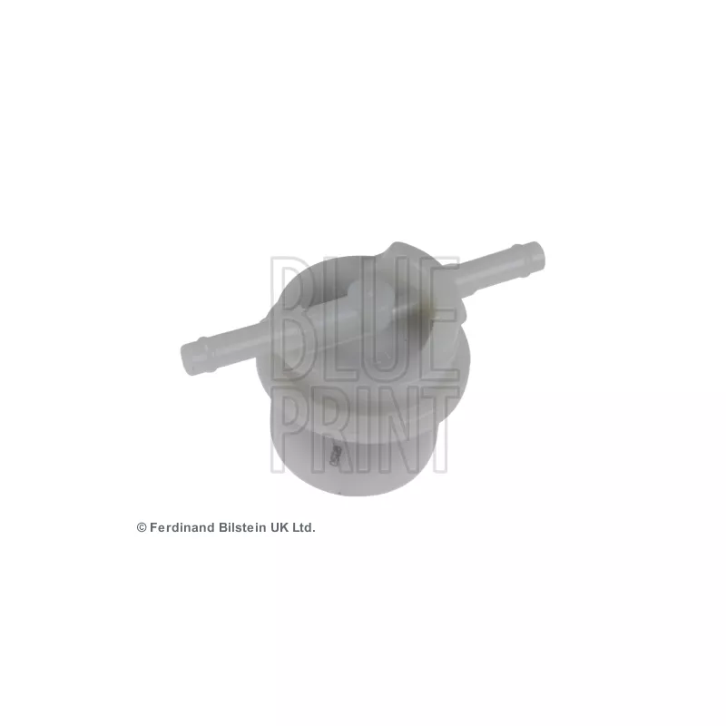 Filtre à carburant BLUE PRINT ADT32305 - Visuel 1