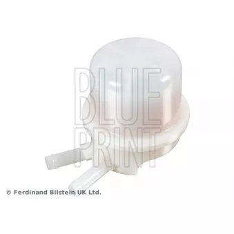 BLUE PRINT ADT32306 - Filtre à carburant