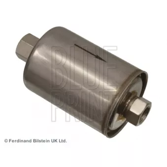 Filtre à carburant BLUE PRINT OEM WJN101192