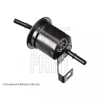 Filtre à carburant BLUE PRINT ADT323103 pour TOYOTA LAND CRUISER 4.0 V6 VVT-i - 282cv