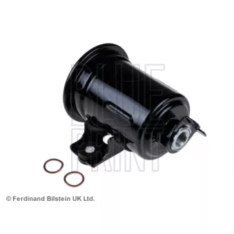 Filtre à carburant BLUE PRINT OEM 2330019145