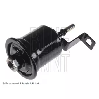 Filtre à carburant BLUE PRINT OEM 2330074300