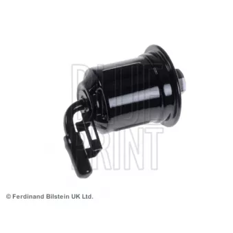 Filtre à carburant BLUE PRINT OEM 2330020040