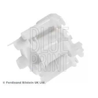 BLUE PRINT ADT32379 - Filtre à carburant