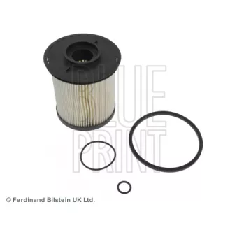 Filtre à carburant BLUE PRINT ADT32387