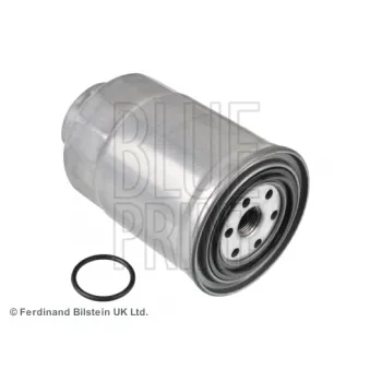 Filtre à carburant BLUE PRINT OEM 2330356040