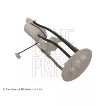 Filtre à carburant BLUE PRINT ADT32397