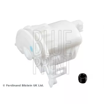 Filtre à carburant BLUE PRINT OEM 2330031140