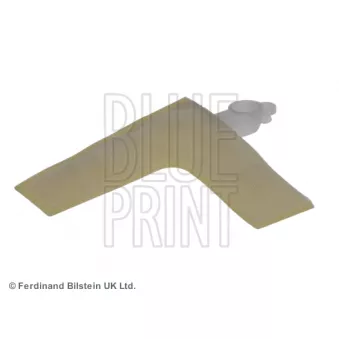 Filtre, unité d'alimentation de carburant BLUE PRINT OEM 2321723010