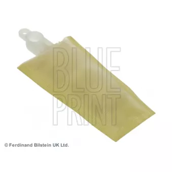 Filtre, unité d'alimentation de carburant BLUE PRINT ADT32402C