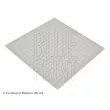 BLUE PRINT ADT32504 - Filtre, air de l'habitacle