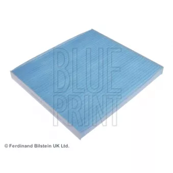 Filtre, air de l'habitacle BLUE PRINT ADT32508