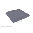 BLUE PRINT ADT32548 - Filtre, air de l'habitacle