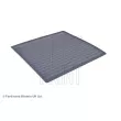 BLUE PRINT ADT32548 - Filtre, air de l'habitacle