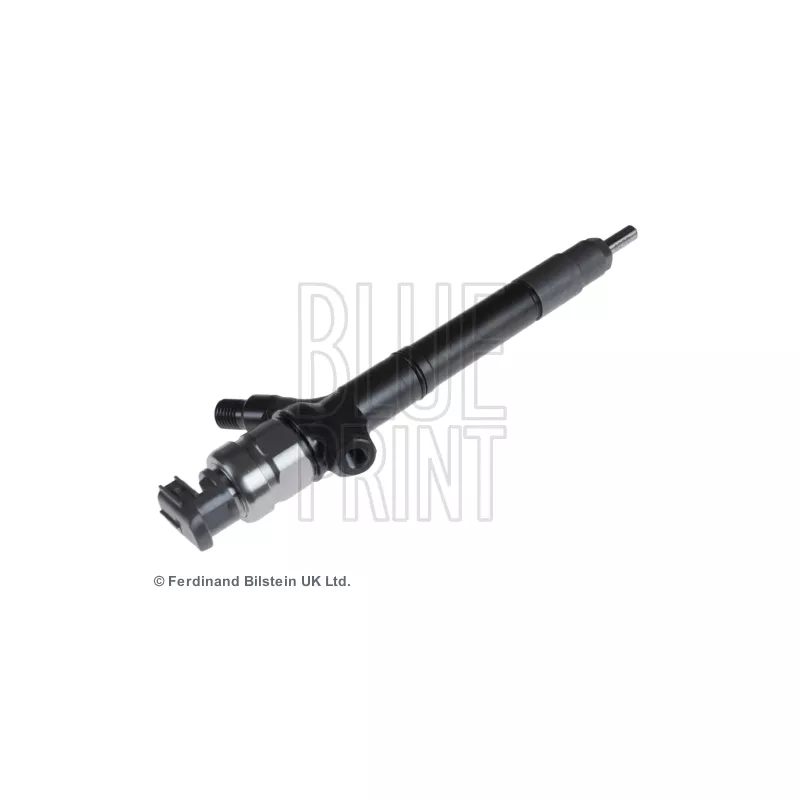 Injecteur BLUE PRINT ADT32808 - Visuel 1