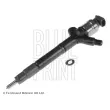 Injecteur BLUE PRINT [ADT32809]