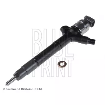 Injecteur BLUE PRINT OEM 2367009270
