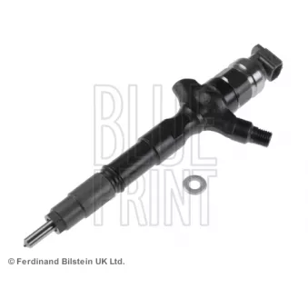 BLUE PRINT ADT32811 - Injecteur