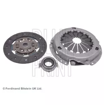 Kit d'embrayage BLUE PRINT OEM 04130YZZFX