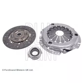 BLUE PRINT ADT330112 - Kit d'embrayage