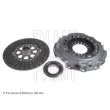 Kit d'embrayage BLUE PRINT [ADT330125]