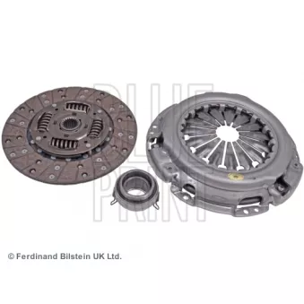 Kit d'embrayage BLUE PRINT OEM 3123035090