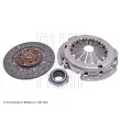 Kit d'embrayage BLUE PRINT [ADT330173]