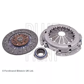 Kit d'embrayage BLUE PRINT OEM 3121022101