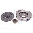 BLUE PRINT ADT330173 - Kit d'embrayage