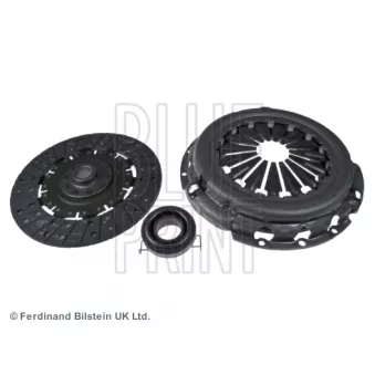 Kit d'embrayage BLUE PRINT OEM 3125035332