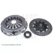 BLUE PRINT ADT330183 - Kit d'embrayage