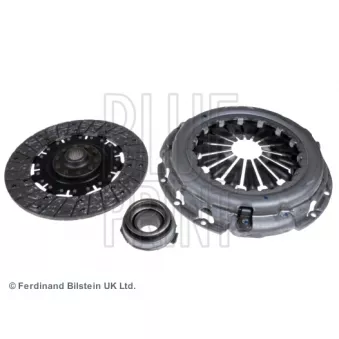 Kit d'embrayage BLUE PRINT OEM 3125035332
