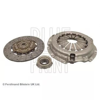 Kit d'embrayage BLUE PRINT OEM 3121036161