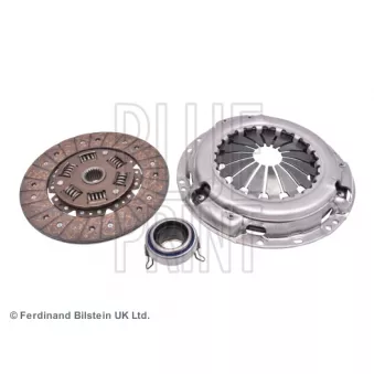 BLUE PRINT ADT330213 - Kit d'embrayage