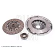 BLUE PRINT ADT330213 - Kit d'embrayage
