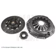 BLUE PRINT ADT330215 - Kit d'embrayage