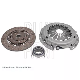 Kit d'embrayage BLUE PRINT OEM 3123022091