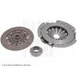 BLUE PRINT ADT330220 - Kit d'embrayage