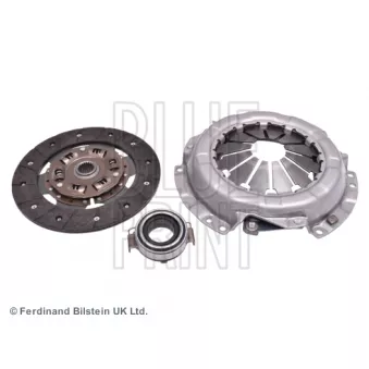 Kit d'embrayage BLUE PRINT OEM 3123012191
